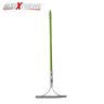 Household Glass Windows & Car Windscreen Cleaning Wiper Squeegee (Colour May Vary)