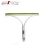 Household Glass Windows & Car Windscreen Cleaning Wiper Squeegee (Colour May Vary)