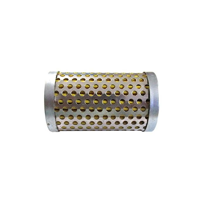 AllExtreme EXTBOFN Oil Filter New Model for Bullet Classic Electra and Standard 350cc and 500cc Motorcycles