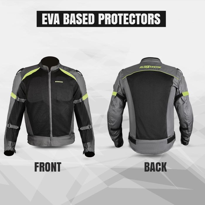 Test Configurable product