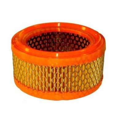 AllExtreme EXTBAFE High Performance Air Filter for Bullet Electra 350cc and 500cc Motorcycles (Electra)