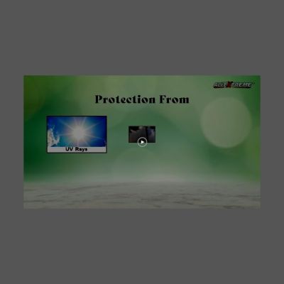 Allextreme MSU5005 Car Body Cover Compatible with Maruti Suzuki Old Swift Custom Fit Dustproof UV Heat Resistant Indoor Outdoor Body Protection (Navy Blue & White with Mirror)
