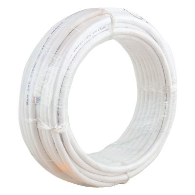 Allextreme HD camera Coaxial CCTV Cable for Security Camera System Signal for CCTV Surveillance Camera (15 Mtr)
