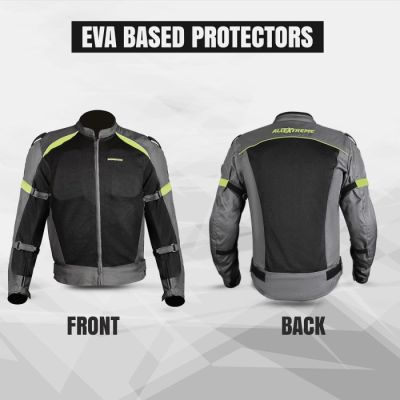 Test Configurable product