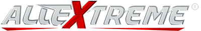 AllExtreme