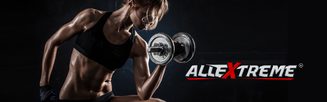 Weight Lifting Gloves: Perfect Fitness Equipment For A Better Performance