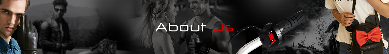 About us - AllExtreme