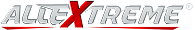 AllExtreme