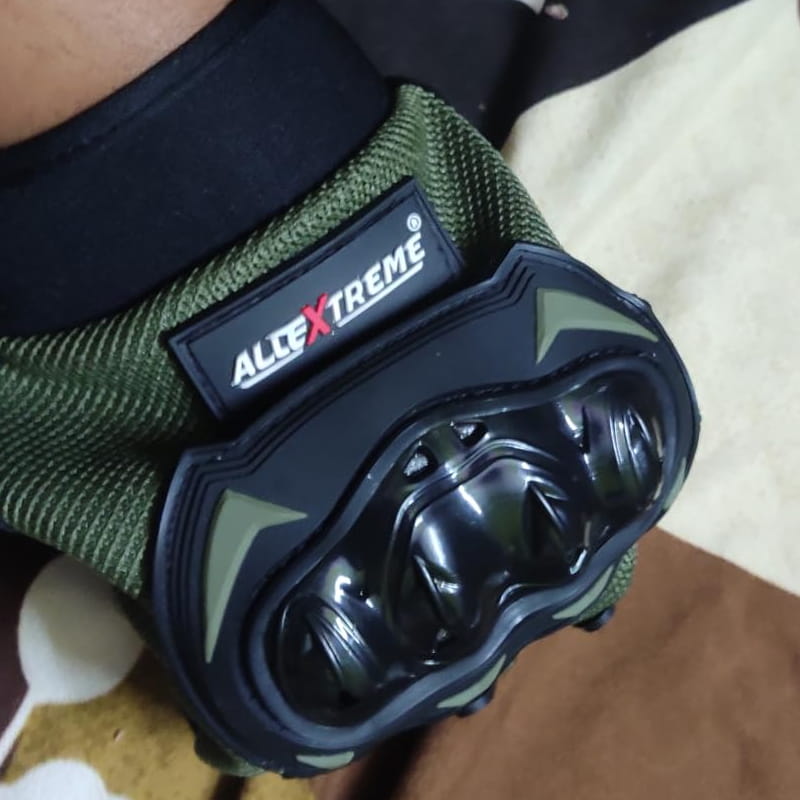 Trusted Since 2010